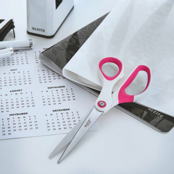 Šķēres WOW – Leitz-image-1