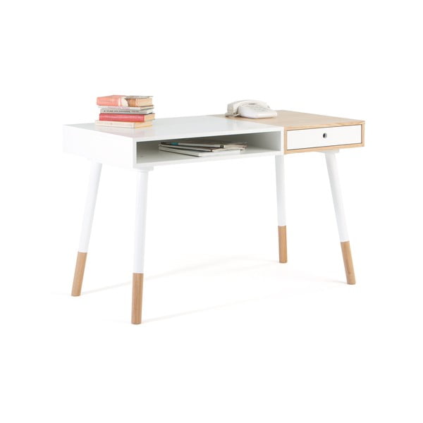 Rakstāmgalds Woodman Sonnenblick-image-1