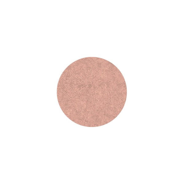 Rozā kartona uzglabāšanas kastes (2 gab.) ar vāku 28,5x28,5x19,5 cm Ludvig Paper Laminate – Bigso-image-4