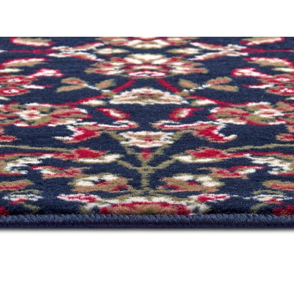 Zils paklājs 300x80 cm Vintage – Hanse Home-image-3