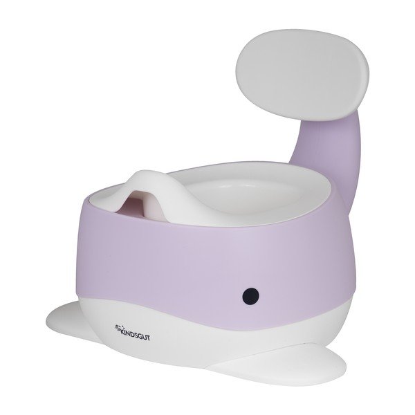 Violets bērnu podiņš – Kindsgut