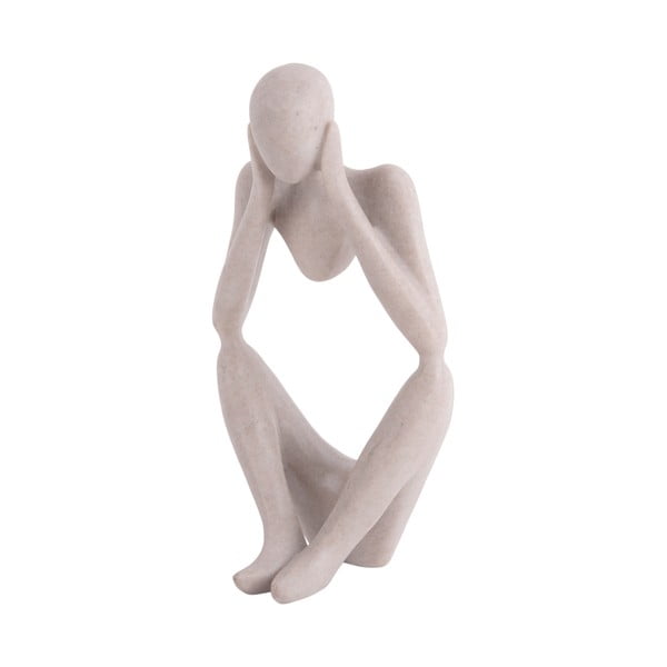 Polirezīna statuete Dreaming   – PT LIVING-image-2