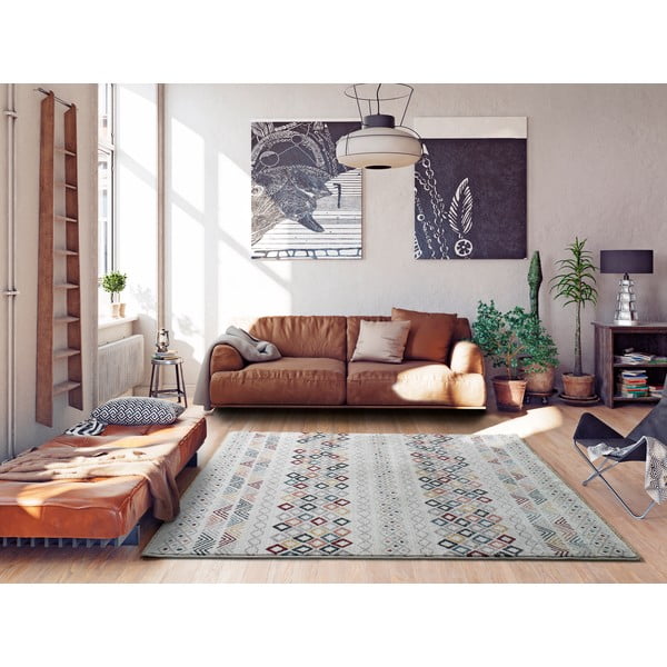 Paklājs Universal Tivoli Multi, 160 x 230 cm-image-1