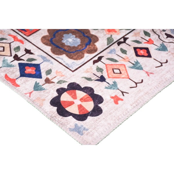 Paklājs Vitaus Isla, 80 x 120 cm-image-2