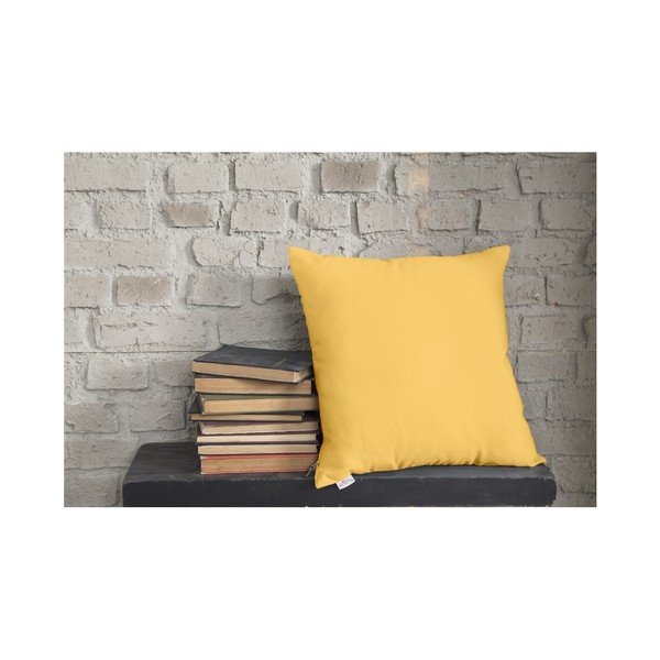 Spilvendrāna Mike & Co. NEW YORK Sula, 43 x 43 cm-image-1