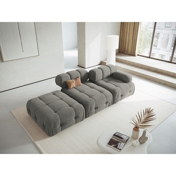 Pelēks zvilnis Ferento – Cosmopolitan Design-image-1