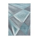 Zils/pelēks paklājs 160x230 cm Beta – Ayyildiz Carpets