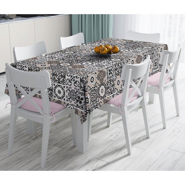 Galdauts 140x180 cm – Mila Home-image-2