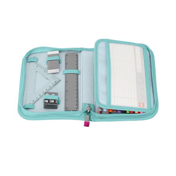 Penālis Iconic Sparkle – LEGO®-image-2