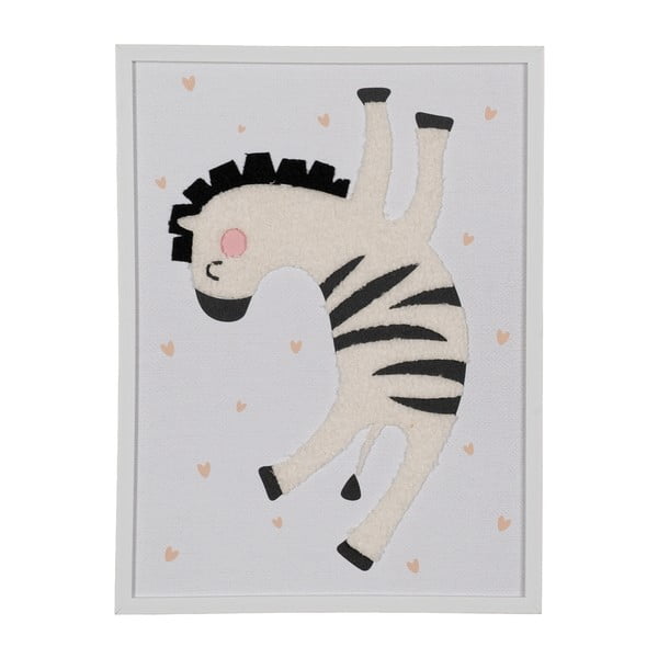 Bērnu plakāti (2 gab.) 30x40 cm Animals – Ixia-image-4