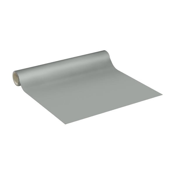 Sienas uzlīme 200x60 cm Light Grey – Ambiance-image-4