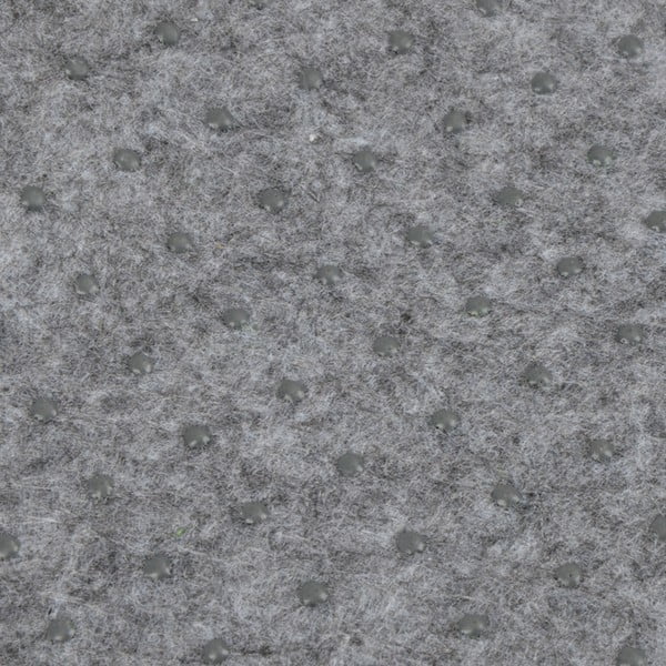 Ostīšanas paklājiņš – Love Story-image-2