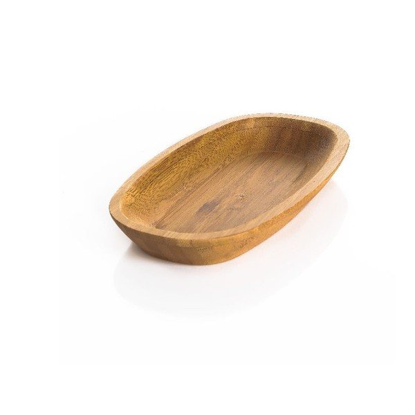 Bambusa trauks Caliente, 24 cm-image-1