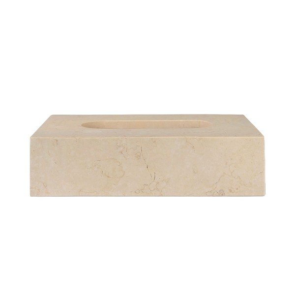 Salvešu kaste Marble – Mette Ditmer Denmark