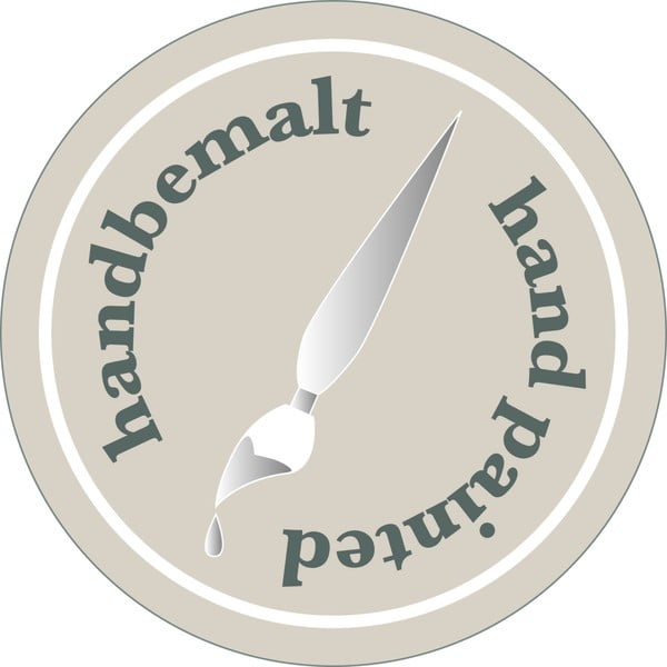 Melnbalta keramikas tualetes birste Subiza – Wenko-image-2