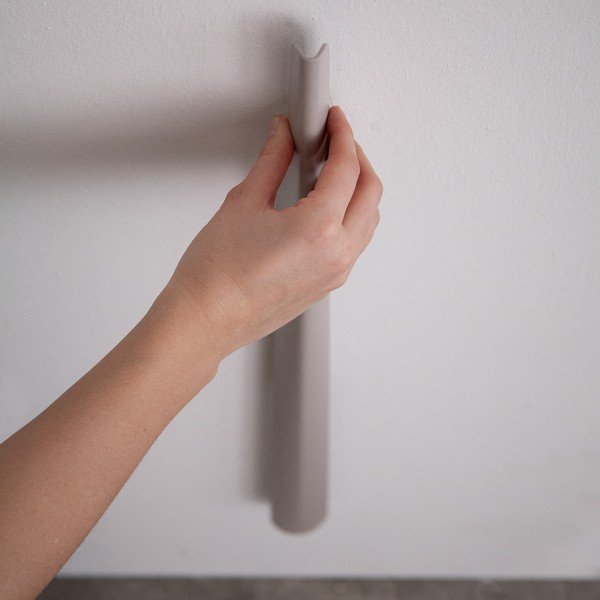 Apavu lāpstiņa Don – Spinder Design-image-4