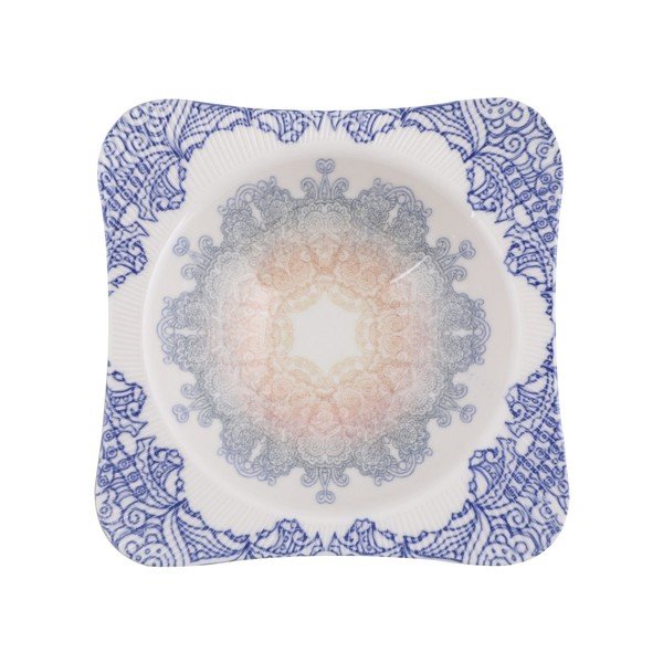 Porcelāna trauku komplekts (24 gab.) Güral Porselen Orient-image-3