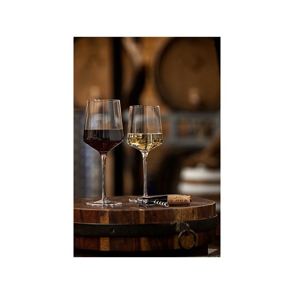 Vīna glāzes (2 gab.) 300 ml Rocks – Zone-image-3