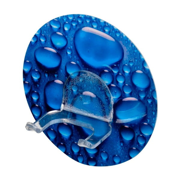 Pašturošs dubultais āķis Wenko Static-Loc Aqua-image-2