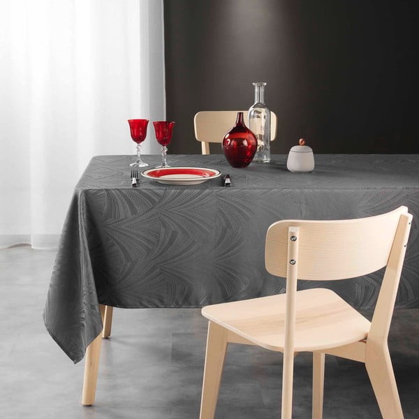 Galdauts 140x240 cm Lolly – douceur d'intérieur-image-2