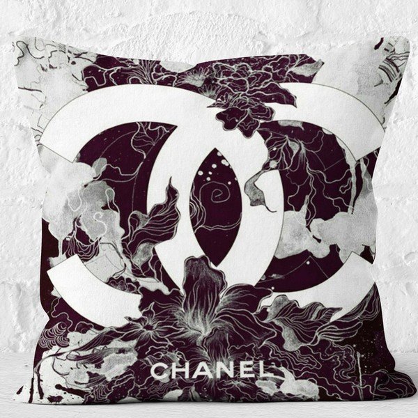 Spilvendrāna 43x43 cm – Mila Home-image-4