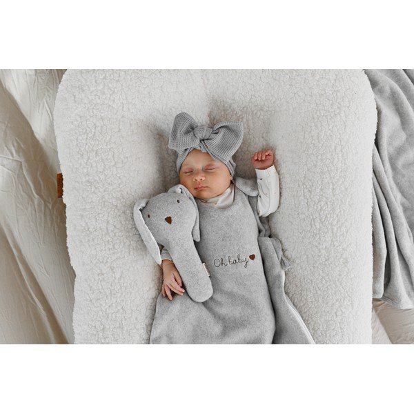 Grabulītis Rabbit – Malomi Kids-image-2