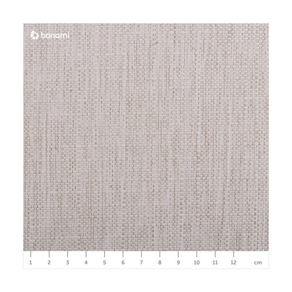 Auduma paraugs Babel White -image-1