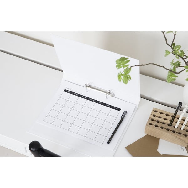 Kartona organizators dokumentiem Ringo – Bigso Box of Sweden-image-1