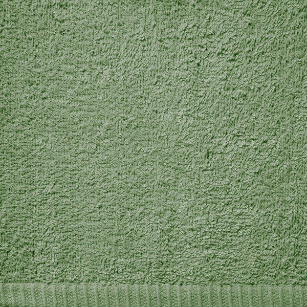 Zaļi ātri žūstoši/frotē kokvilnas dvieļi (2 gab.) 90x140 cm Quick Dry – Catherine Lansfield-image-2