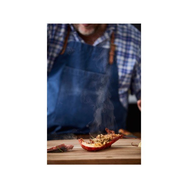 Koka griešanas dēlītis 38x59 cm – Holm-image-2