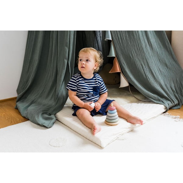 Koka riņķu piramīda Panda – Kindsgut-image-4