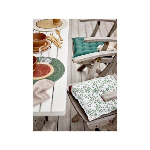 Galda paliktnis no jūraszāles ø 35 cm Sun – Södahl-image-1