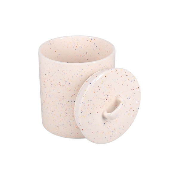 Porcelāna konteiners Fika – ONA-image-3