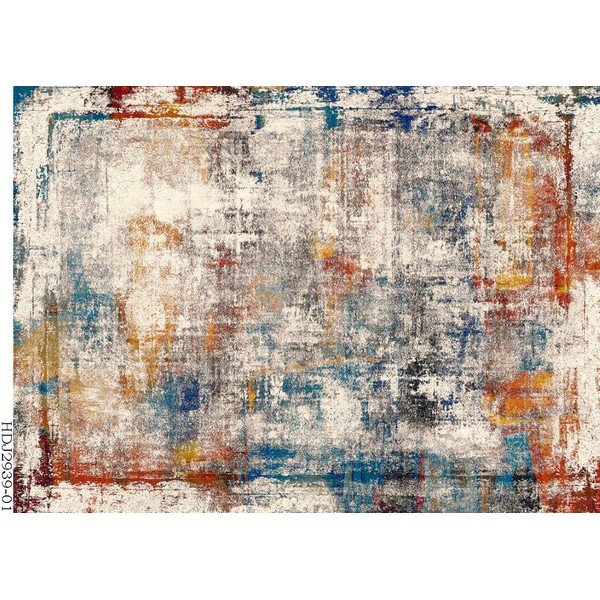Paklājs Floorita Prado, 160 x 230 cm-image-1