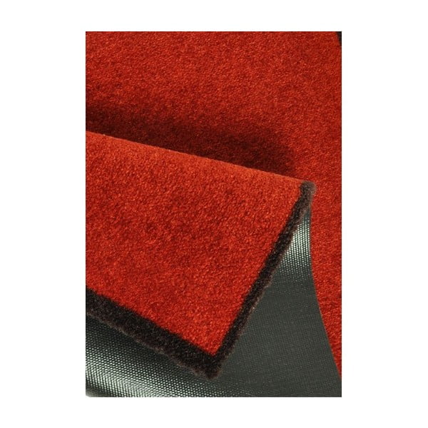 Paklājs Hanse Home Stars sarkans, 50 x 70 cm-image-2