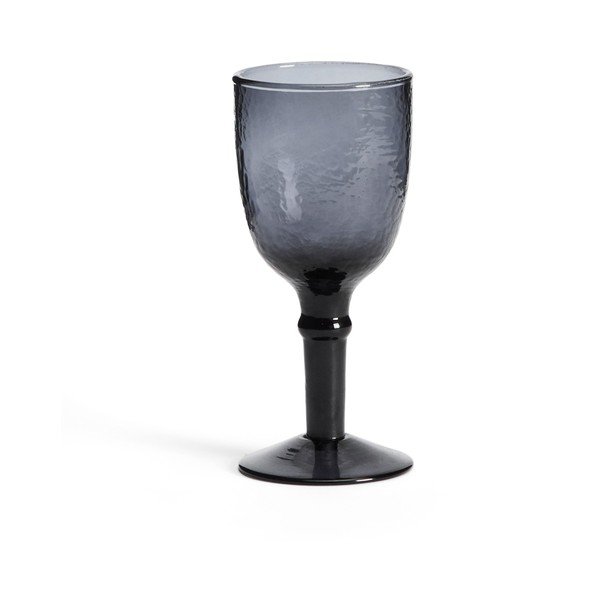 Vīna glāze Vinea – Kave Home