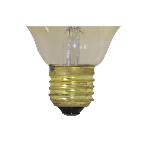 Silta LED dimmējama spuldze E27, 4 W Light – Light & Living-image-1