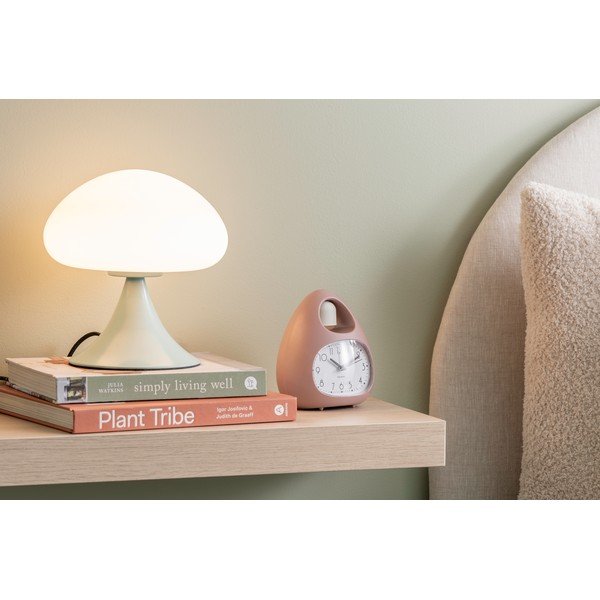 Modinātājpulkstenis Blob Bell – Karlsson-image-1