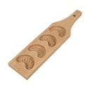 Cepšanas formiņa ar Ziemassvētku motīvu – Orion