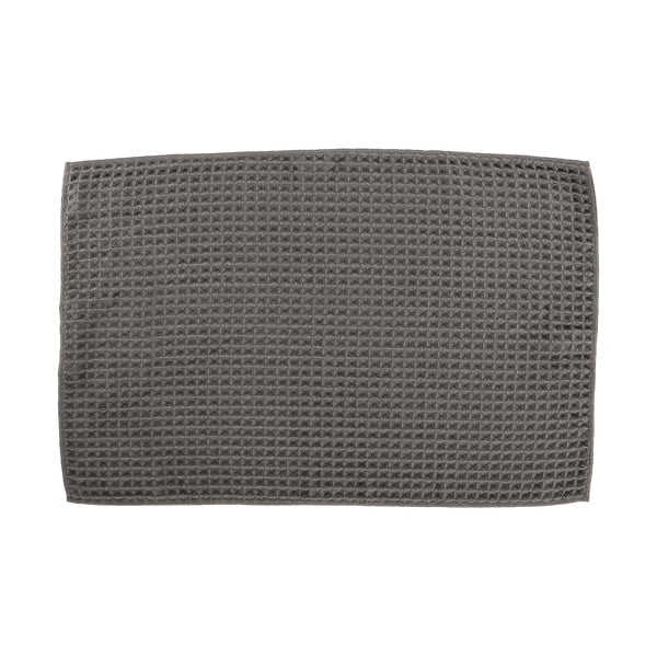 Trauku dvieļi (2 gab.) 40x60 cm Essentials – Tiseco Home Studio-image-4