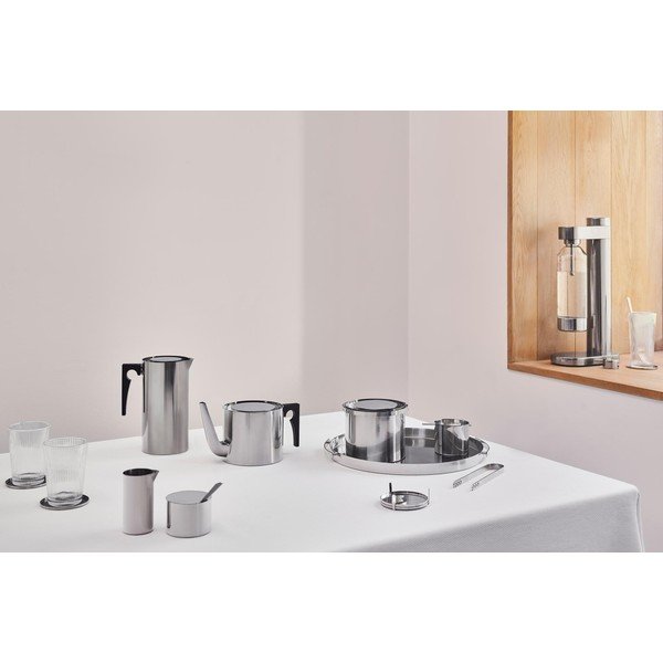 Nerūsējošā tērauda krūka Arne Jacobsen – Stelton-image-4