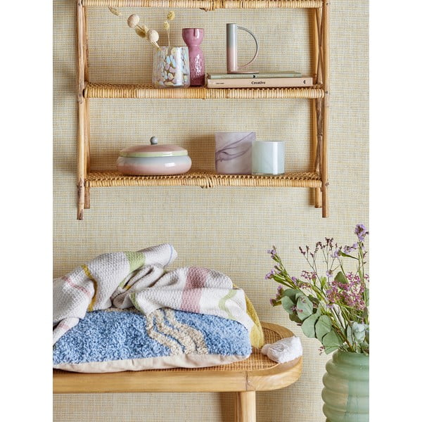 Pleds 130x160 cm Pontino – Bloomingville-image-2