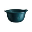 Tumši zila keramikas bļodiņa 550 ml Ultime – Emile Henry