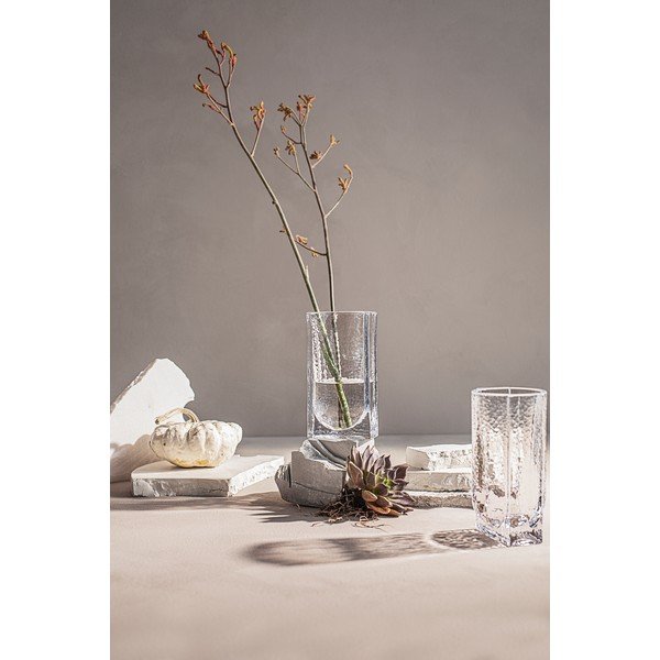 Stikla vāze Forma – Holmegaard-image-1