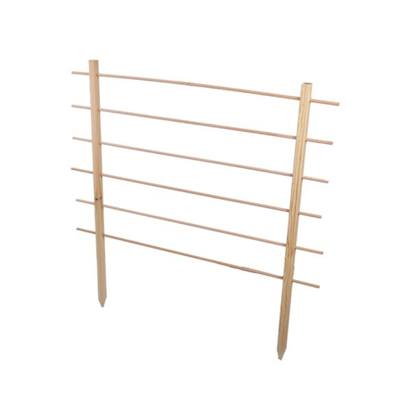 Koka augu balsts – Esschert Design-image-1