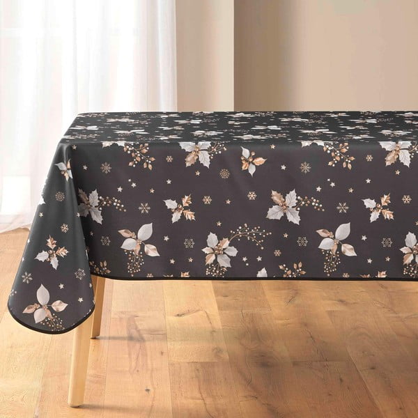 Galdauts 150x240 cm Guido – douceur d'intérieur