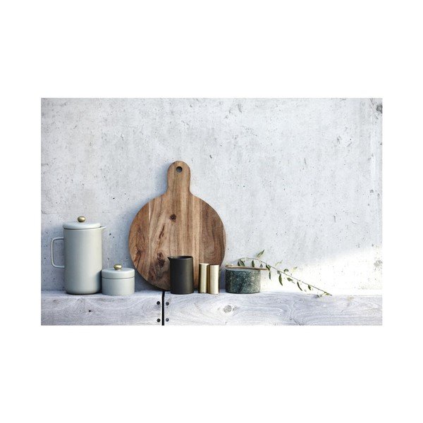 Koka sēdeklis Daba-image-2