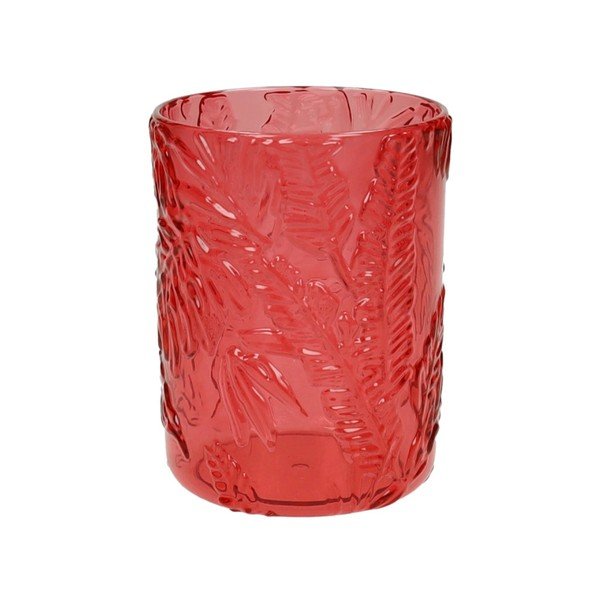 Akrila glāzes (6 gab.) 400 ml Tropical – Brandani-image-2