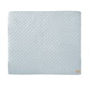 Pārtinamais paklājiņš 75x85 cm Roba style – Roba