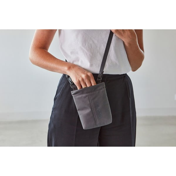 Gardumu maisiņš Gusto Asphalt – MiaCara-image-2